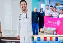 fundação hospitalar de capelinha