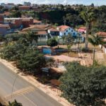 noticias de capelinha