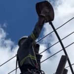 noticias de santa maria do suaçui