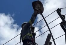 noticias de santa maria do suaçui
