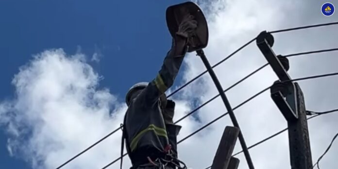 noticias de santa maria do suaçui