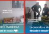 noticias de turmalina