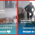 noticias de turmalina