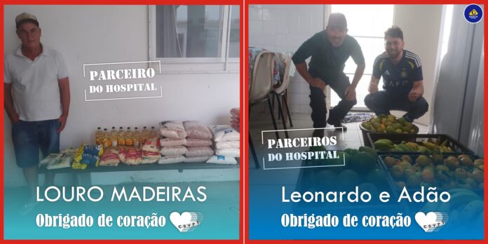 noticias de turmalina