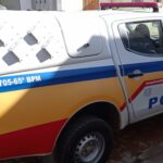 noticias de são sebastião do maranhão