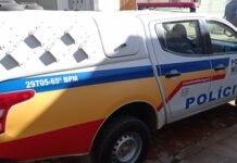 noticias de são sebastião do maranhão