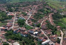 noticias de santa maria do suaçui