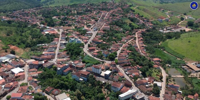 noticias de santa maria do suaçui