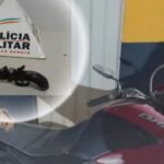 noticias de capelinha