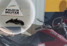 noticias de capelinha
