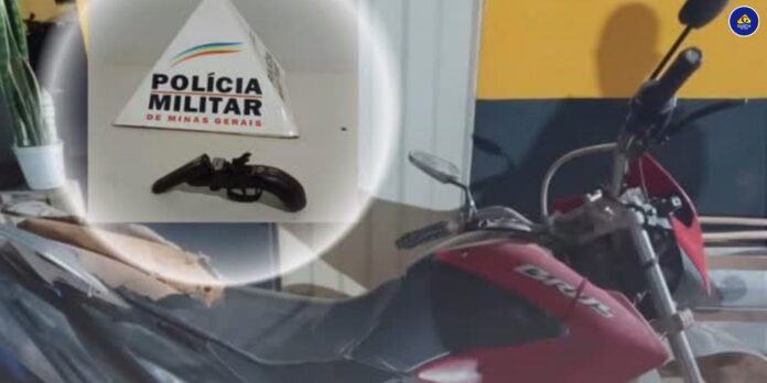 noticias de capelinha
