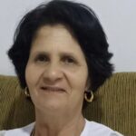 noticias de turmalina