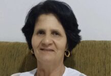 noticias de turmalina