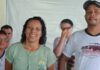 noticias de minas novas