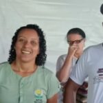 noticias de minas novas
