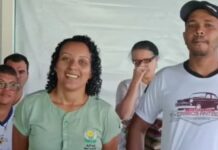 noticias de minas novas