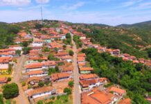 noticias de francisco badaro