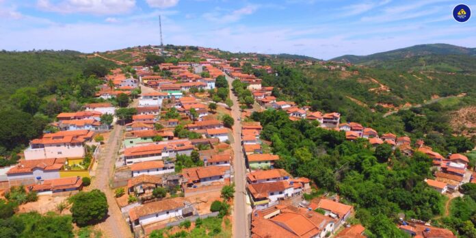noticias de francisco badaro