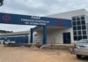noticias de itamarandiba