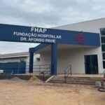 noticias de itamarandiba