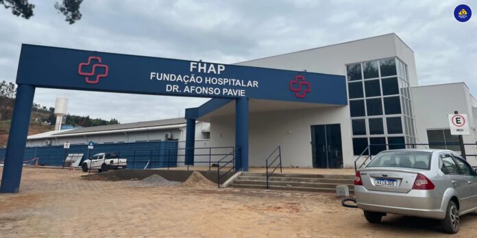 noticias de itamarandiba