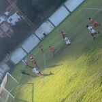 noticias de capelinha
