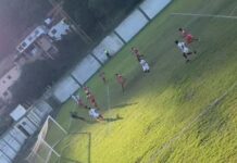 noticias de capelinha