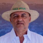 noticias de capelinha