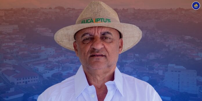 noticias de capelinha