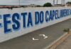 noticias de capelinha