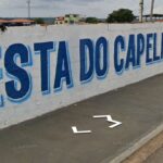 noticias de capelinha
