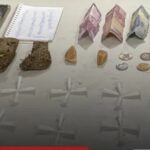 noticias de minas novas