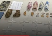 noticias de minas novas