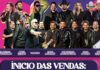 noticias de capelinha