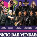 noticias de capelinha