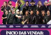 noticias de capelinha