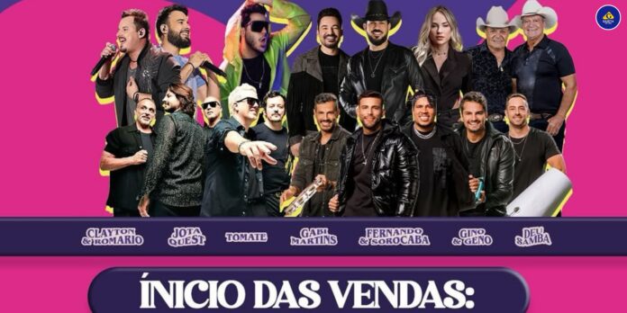 noticias de capelinha