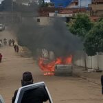 noticias de angelandia