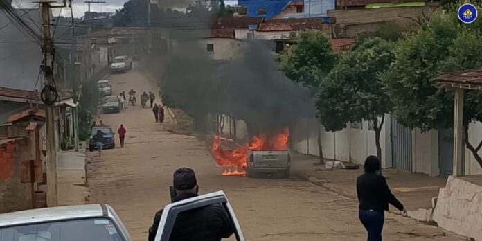 noticias de angelandia