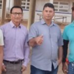 prefeitura de veredinha