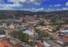 noticias de itamarandiba