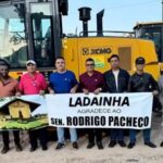 noticias de ladainha