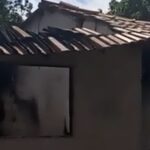 noticias de berilo