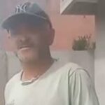noticias de angelandia