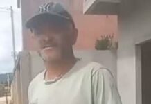 noticias de angelandia