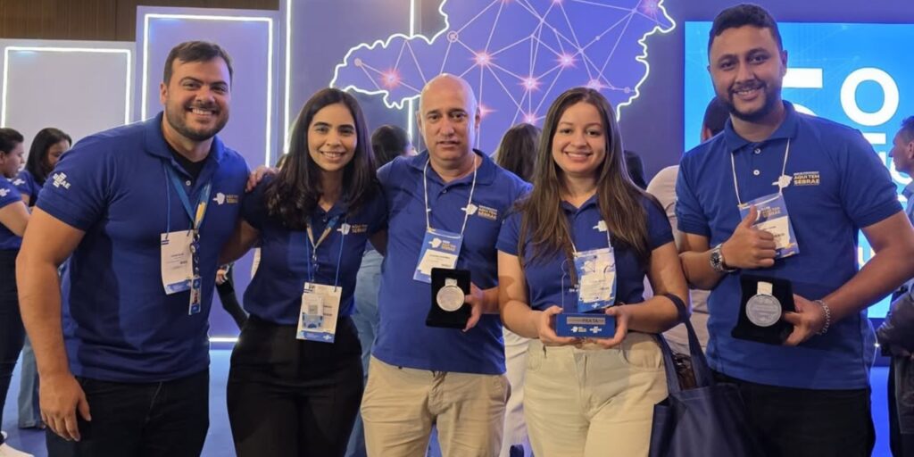 noticias de capelinha