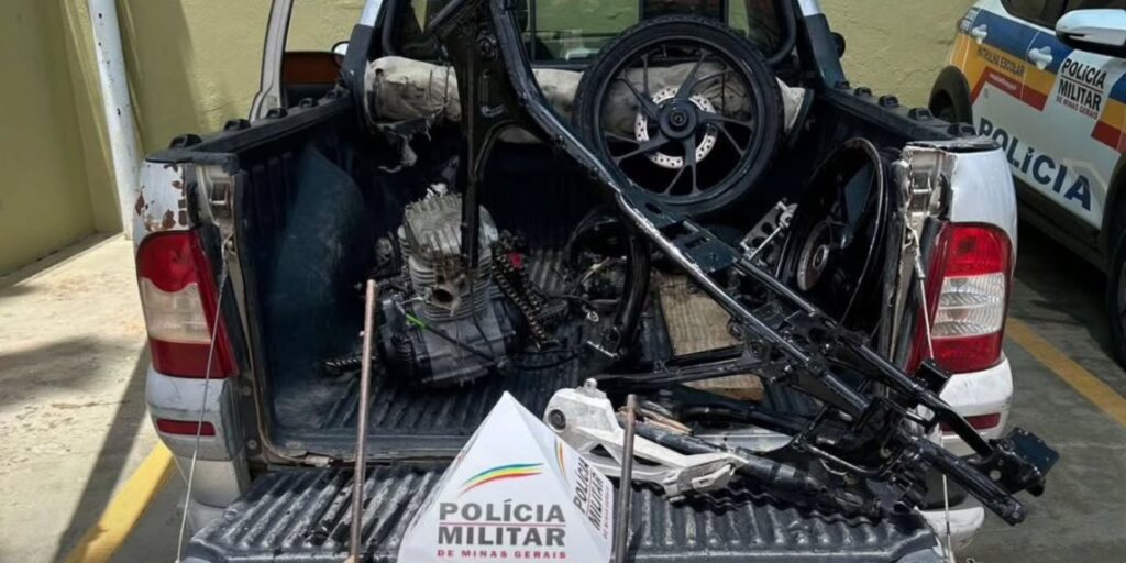 noticias de novo cruzeiro