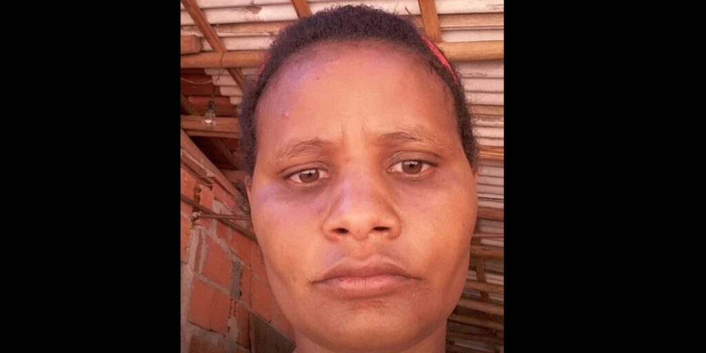 noticias de são sebastião do maranhão