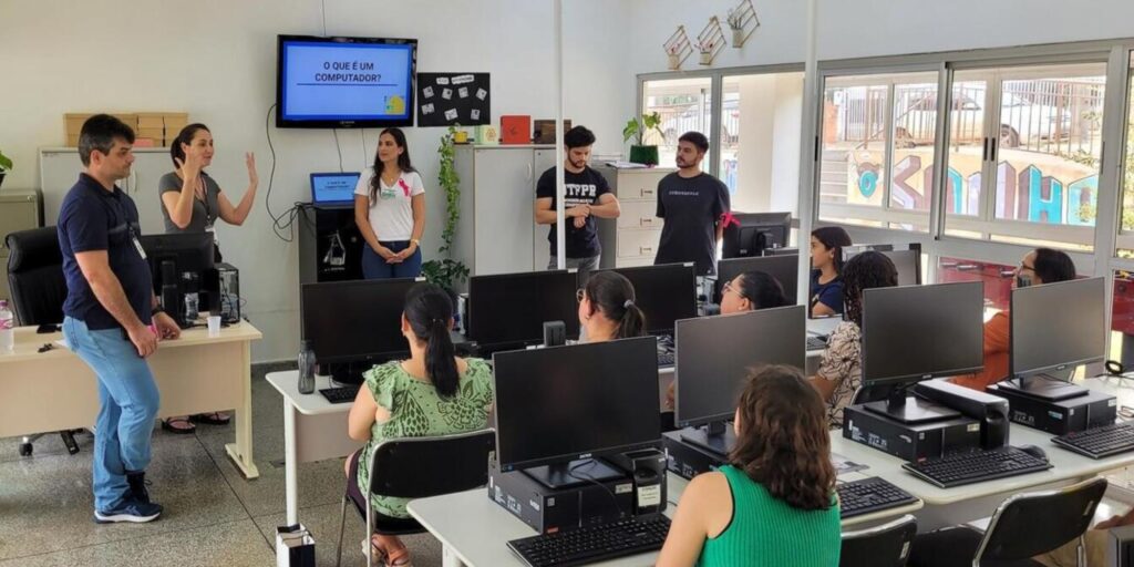 noticias de francisco badaro