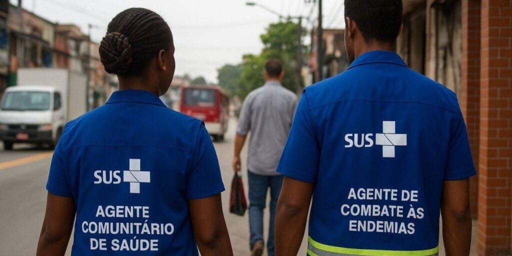 noticias de setubinha